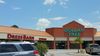 5227 Mill Store Rd photo